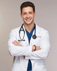 Michael Chen