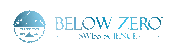 Below Zero - Home