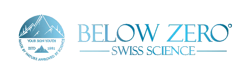 Below Zero