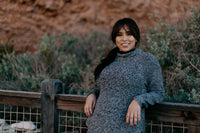 — Sofía L.